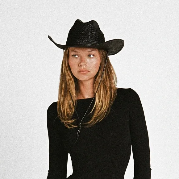 Lack Of Color | Accessories | Lack Of Color The Outlaw Ii  display picture 3
